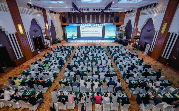 1694589665658386.jpg 12758.jpg