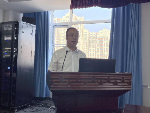 1696836525800046.png 微信图片_20231009152448.png