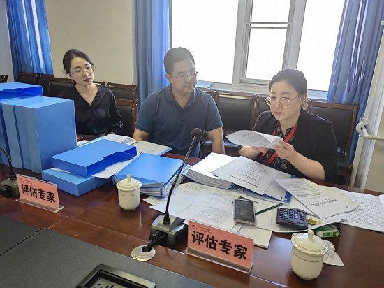 1696837070648015.jpg 微信图片_20231009152352.jpg