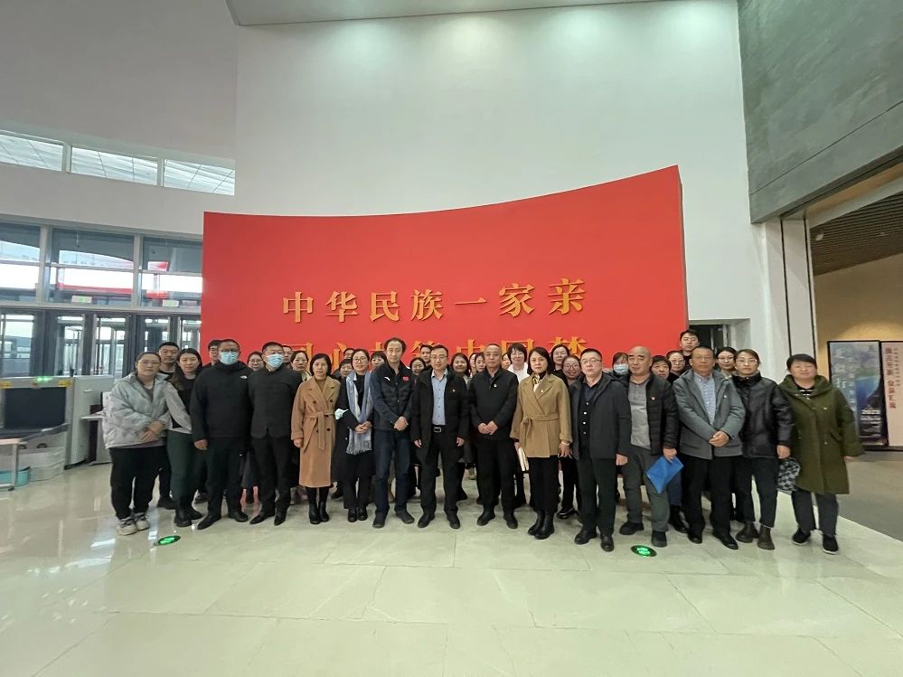 1701244075204616.jpg 5e255b0c211b2a769b48f9f4230d09da.jpg