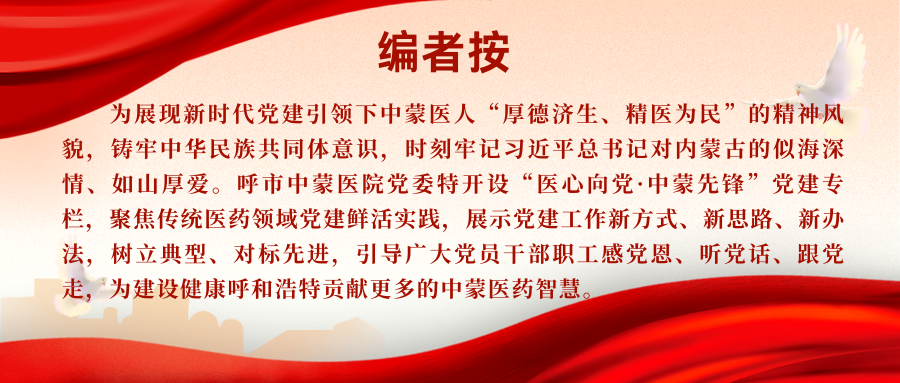 1711092663966751.png 1877f2925e42fac93efb7ed7c0ccca49.png