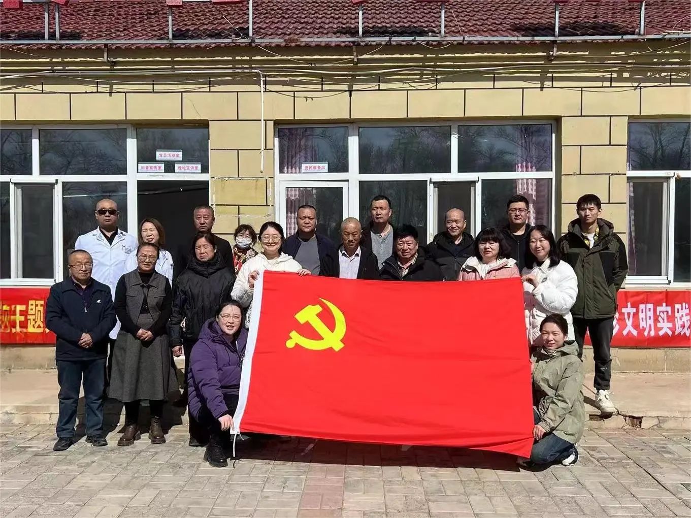 1711092673455878.jpg 1de771dbc634ffb7dc303cf14d2f1483.jpg