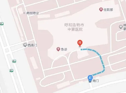 1750901086139117.png image.png