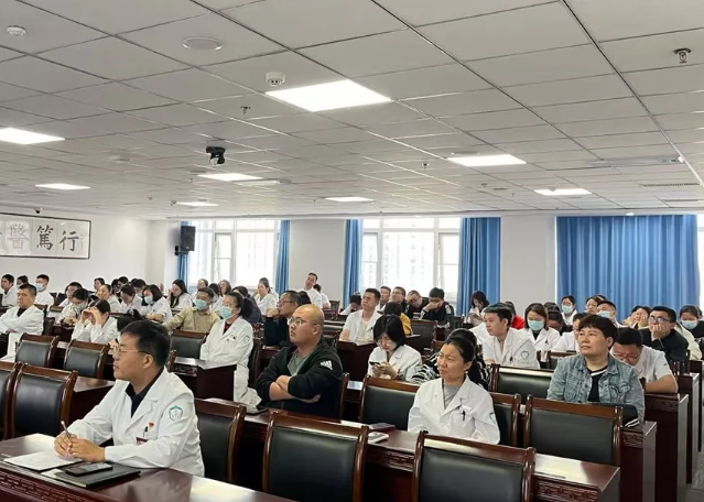 1750902164531485.png image.png