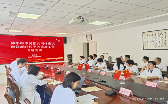 1750902919534798.png image.png