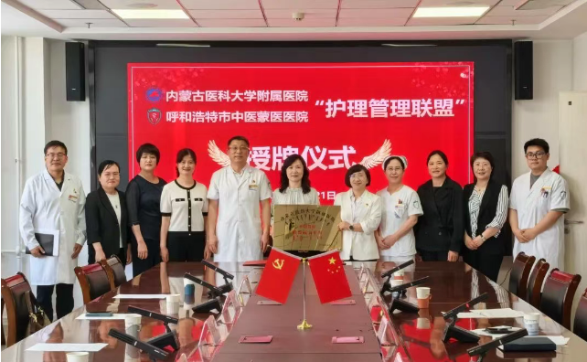 1750903069248078.png image.png