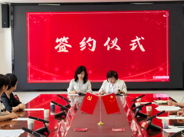 1750903110680160.png image.png