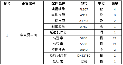 1756784279865153.png b03a881c9cbe9fc99b30191c448b9b75.png